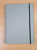 Schrift, Diversen, Ophalen, Gebruikt