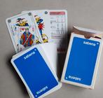 LUCHTVAART SABENA SPEELKAARTEN JEU DE CARTES (5), Verzamelen, Ophalen of Verzenden, Speelkaart(en)
