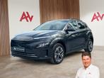 Hyundai Kona Electric 39Kwh Techno ** Camera | Carplay/Andr, 4 deurs, https://public.car-pass.be/vhr/d196b482-7fdb-4d5b-a239-43fb4c051f59