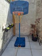 Basket panier, Sport en Fitness, Ophalen, Zo goed als nieuw