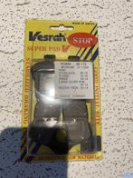 Vesrah SD-172 remblokken set Honda CBF 600 500 hornet NC 700, Neuf