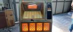 Jukebox, Verzamelen, Automaten | Jukeboxen, Gebruikt, Ophalen, Ami, 1970 tot heden