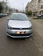 VW polo 1.4 TDI 2015 Diesel euro 6 143.868 km, Auto's, Volkswagen, Euro 6, Diesel, 5 deurs, Particulier