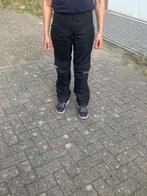 Motorbroek Richa Dames smal, Motoren, Kleding | Motorkleding, Ophalen, Dames