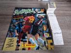 Panini Belgian Football 1996 VOL!!, Ophalen of Verzenden, Zo goed als nieuw