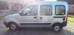 Renault Kangoo, Auto's, Voorwielaandrijving, Stof, Renault, Schuifdeur