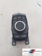 BMW F20 F30 I drive basis 9381678, Ophalen of Verzenden, Gebruikt, BMW