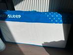 Aerosleep matras babybed, Kinderen en Baby's, Ophalen
