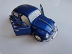Volkswagen Classical Beetle Speelgoedauto Schaal 1:32 nieuw, Ophalen of Verzenden, Nieuw, Auto