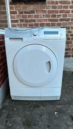 Droogkast AEG lavatherm - werkt niet meer, Elektronische apparatuur, Ophalen, Niet werkend