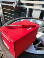 Hilti plug en schroef schroefanker, Bricolage & Construction, Enlèvement, Neuf, 50 à 100 mm