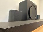 Samsung soundbar Q990C