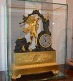 pendule au zéphyr, Ophalen of Verzenden
