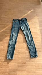 Jeans broek maat 140 American today, Ophalen of Verzenden, Zo goed als nieuw