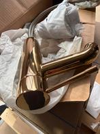 Accessoires de toilette et robinet Grohe, Enlèvement ou Envoi, Neuf, Robinet