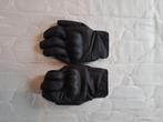 Gants moto Mitsou, Motos, Gants, Hommes, Seconde main