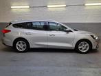 Ford Focus 1.5 TDCi Autom. - 1 Eig. - TopStaat - Garantie, Auto's, Ford, Stof, 1498 cc, 4 cilinders, 110 g/km