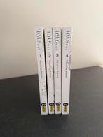 Plusieurs series de mangas (etat irréprochable), Boeken, Ophalen