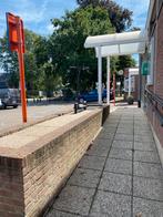 Xioami 4, Ophalen, Zo goed als nieuw, Elektrische step (E-scooter), Xiaomi