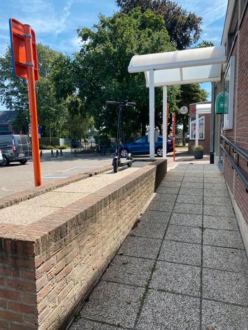 Xioami 4 beschikbaar voor biedingen