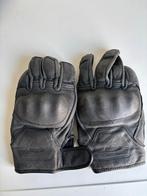 Revit motorhandschoenen, Motoren, Ophalen of Verzenden