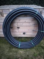 Socarex 50mm !!NIEUW!!, Doe-het-zelf en Bouw, Buizen en Afvoer, Ophalen, Nieuw