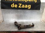 Draagarm links-voor van een Alfa Romeo Giulietta, Ophalen of Verzenden, 3 maanden garantie, Gebruikt, Alfa Romeo