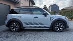 MINI Cooper Countryman serie Untamed Edition, Autos, Achat, Euro 6, Anti démarrage, Entretenue par le concessionnaire