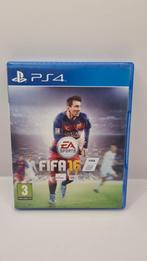 Ps4 Fifa 16, Comme neuf, Enlèvement ou Envoi