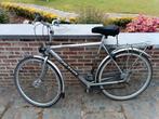Altra Vision heren fiets grote maat 28 inch, prima staat, Fietsen en Brommers, Fietsen | Heren | Herenfietsen, Ophalen, Zo goed als nieuw