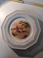 Bord jacht, wild, natuur fazanten, Enlèvement ou Envoi