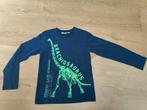 Longsleeve, Ophalen of Verzenden, Shirt of Longsleeve, Jongen, H&M.