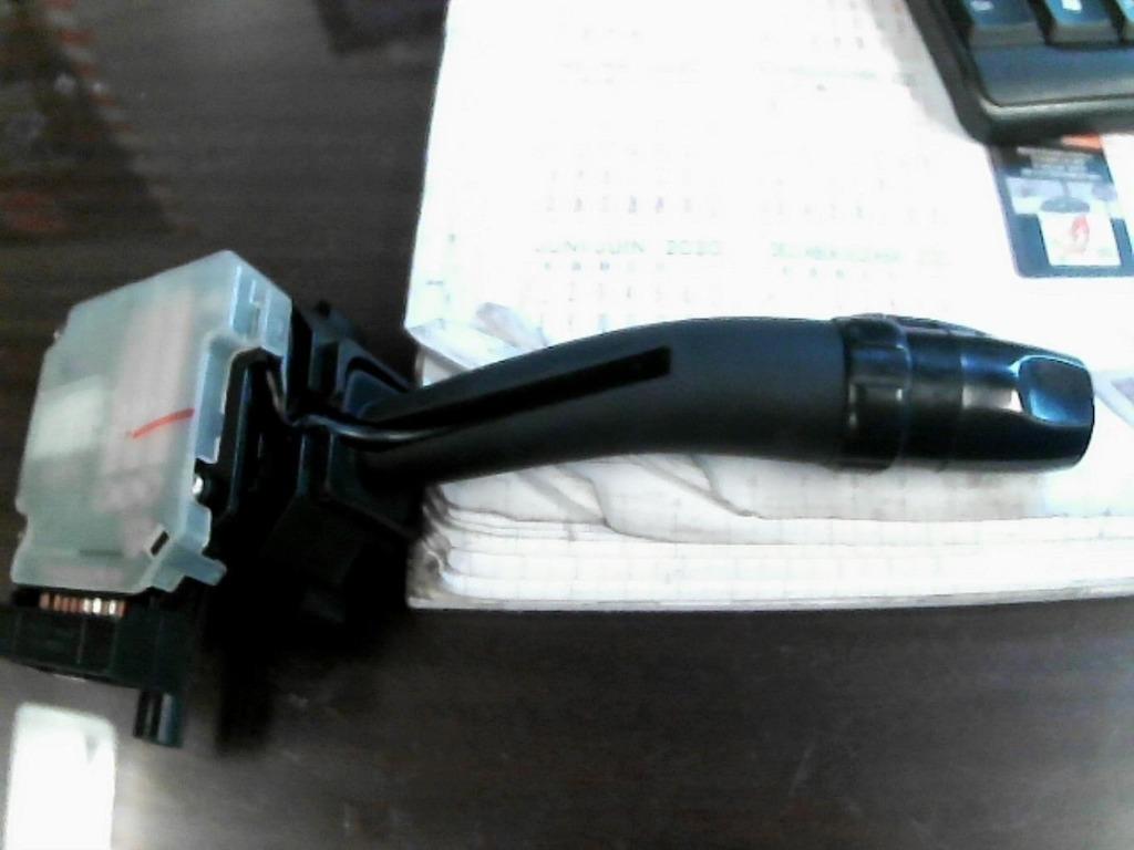 Commodo commande de feu Hyundai Santa FE 906106 (143), Ophalen of Verzenden, Gebruikt, Hyundai