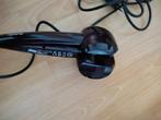 Curl secret Babyliss, Ophalen, Zo goed als nieuw