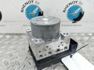 OPEL CORSA ULTIMATE [ABS_PUMP_MODULATOR] 2023 beschikbaar voor biedingen