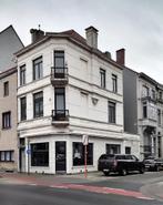 Huis te koop, Immo, Tot 200 m², 3 kamers, Hoekwoning, Verkoop zonder makelaar