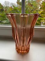 Vaas ~20cm hoog, Enlèvement