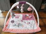 Tapis d'éveil Nattou, Enfants & Bébés, Enlèvement, Comme neuf