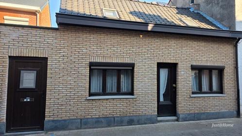 Woning te koop in Bornem, 3 slpks, Immo, Huizen en Appartementen te koop, Vrijstaande woning