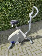 Hometrainer Domyos VM230, Sports & Fitness, Enlèvement, Utilisé, Vélo d'appartement