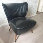vintage zeteltjes in zeer goede staat, Huis en Inrichting, Ophalen, Vintage, Zo goed als nieuw, 50 tot 75 cm
