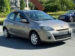 Renault clio 3 2012 essence euro 5, Auto's, Euro 5, Bedrijf, Handgeschakeld, 55 kW