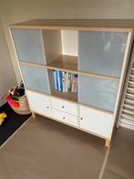 🌿 IKEA wandkastje - als nieuw 🌿, Huis en Inrichting, Kasten | Wandmeubels, Zo goed als nieuw, Ophalen