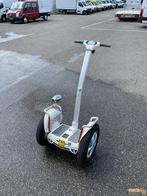 Airwheel Elektrische tweewieler, Elektrische step (E-scooter), Gebruikt, Ophalen