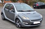 Smart forfour 13ess 70kw 178.000km airco 1500€, Auto's, Smart, ForFour, 5 deurs, Particulier, Euro 4