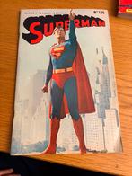 Stripboeken Superman #136, Boeken, Strips | Comics, Eén comic, Ophalen of Verzenden, Zo goed als nieuw