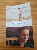 Het glazen huis, Ophalen of Verzenden, Gelezen, Jeannette Walls