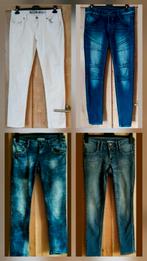 4 JEANS FEMMES NEUF, Vêtements | Femmes, Jeans, Autre, Enlèvement ou Envoi, Neuf, Autres couleurs
