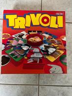 Gezelschapsspel Trivoli, Enlèvement, Comme neuf