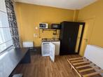 Kot te huur in Gent, Minder dan 20 m², Gent